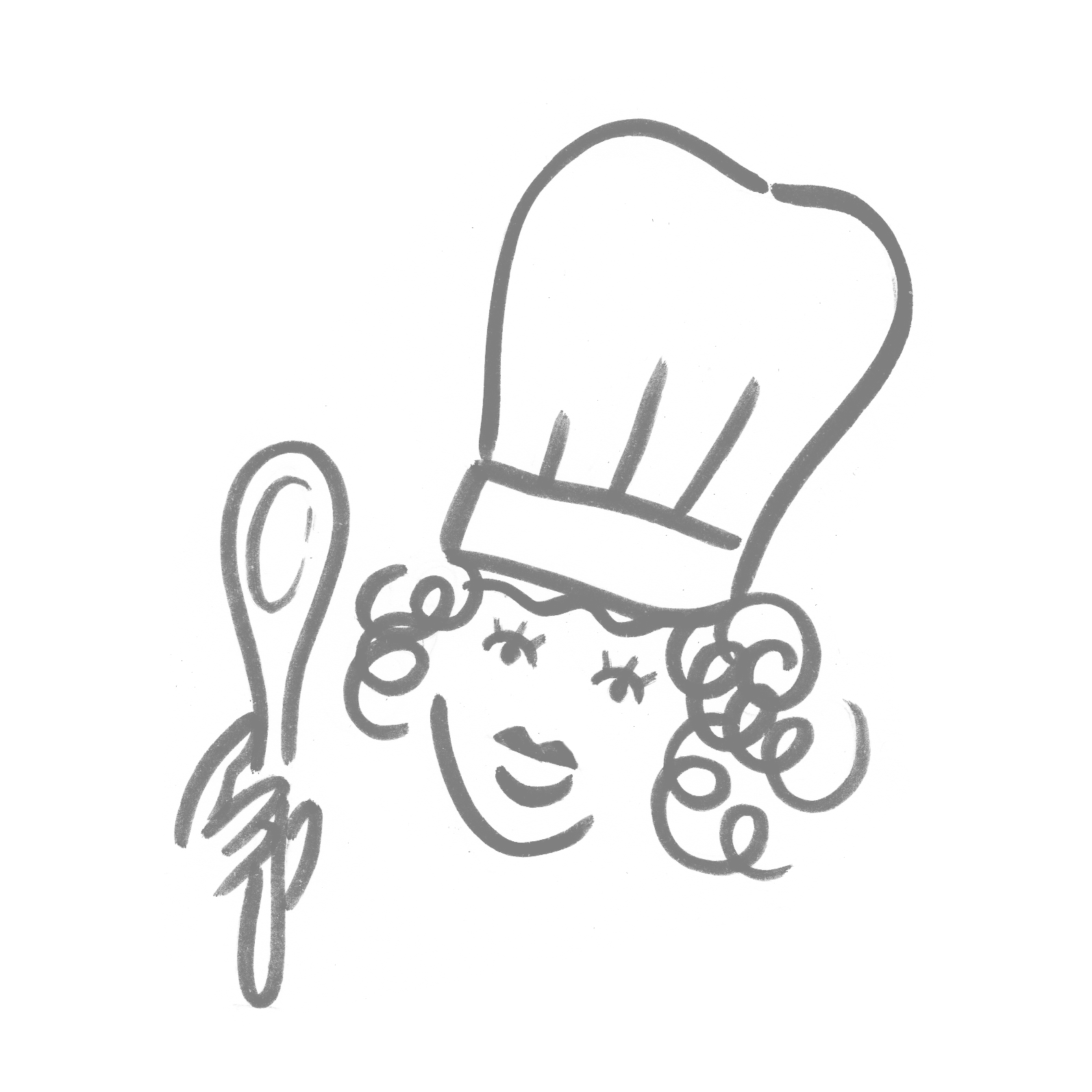 Norah’s Kitchen